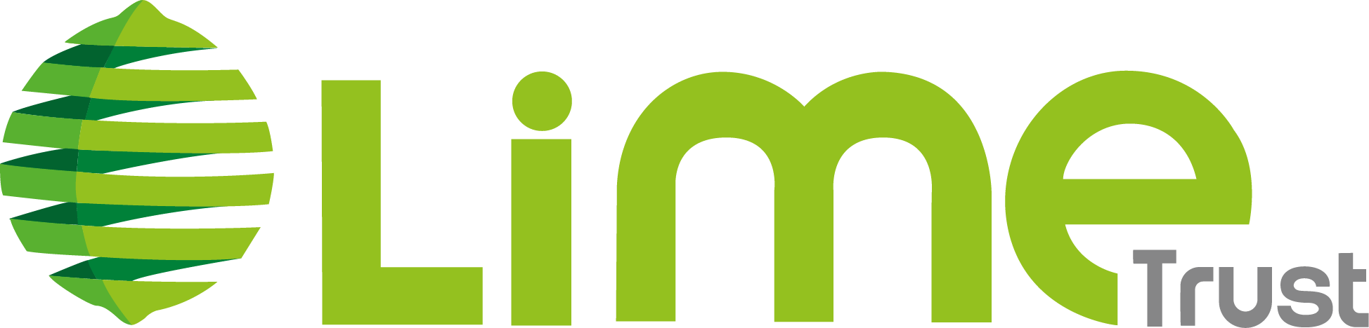 Lime Academy