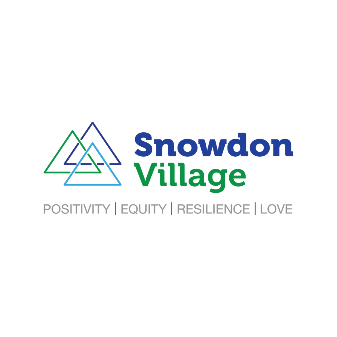 Snowdon Village