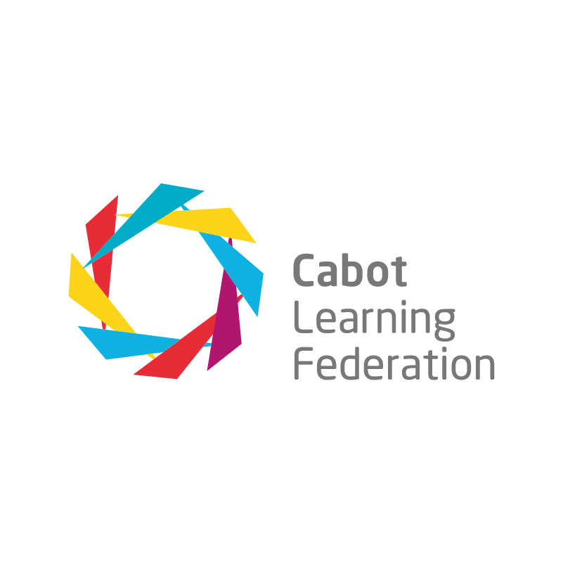 Cabot Learning Federation - Affinity Workforce
