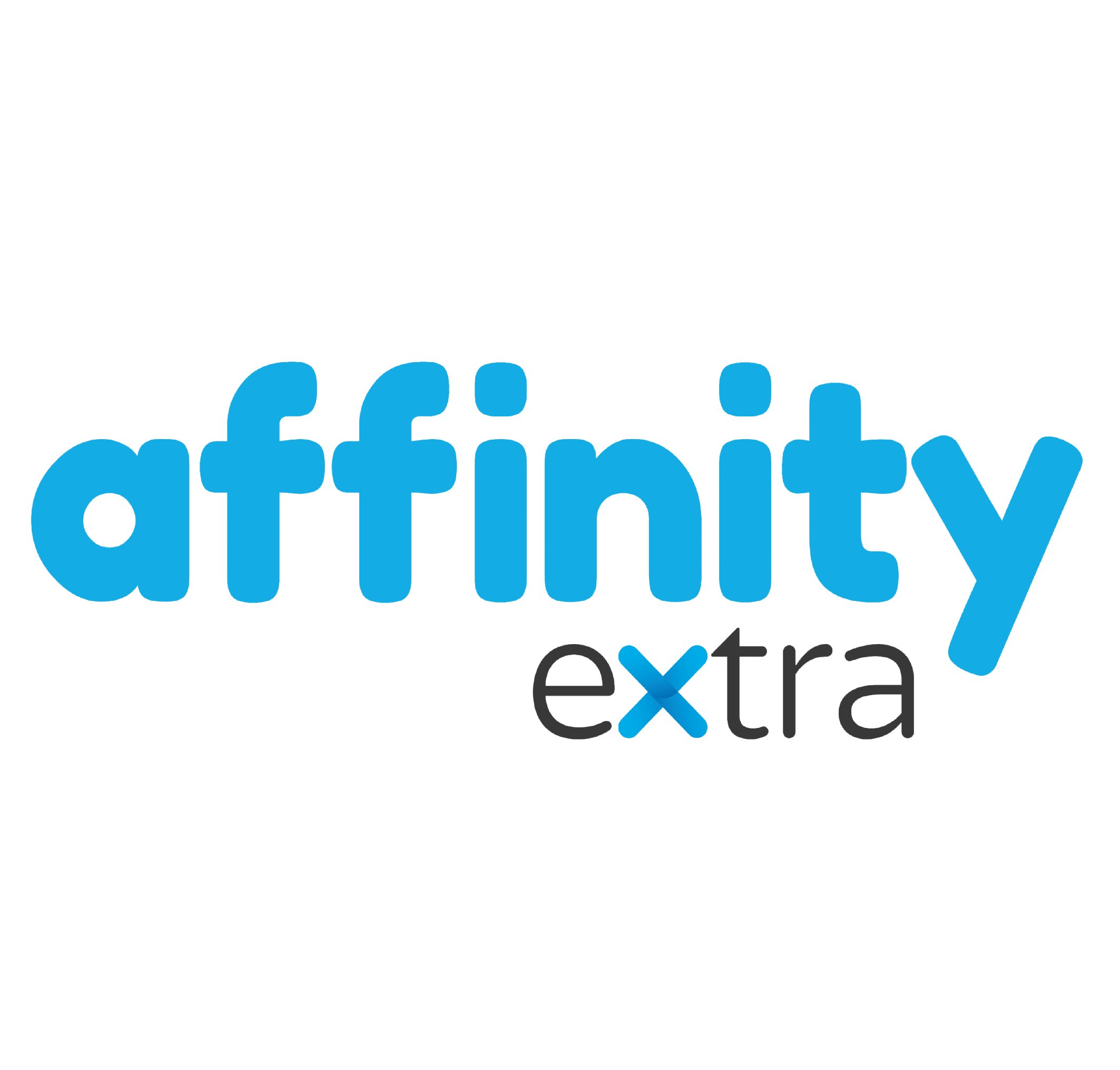 Affinity Extra Affinity Workforce affinity-extra-affinity-workforce