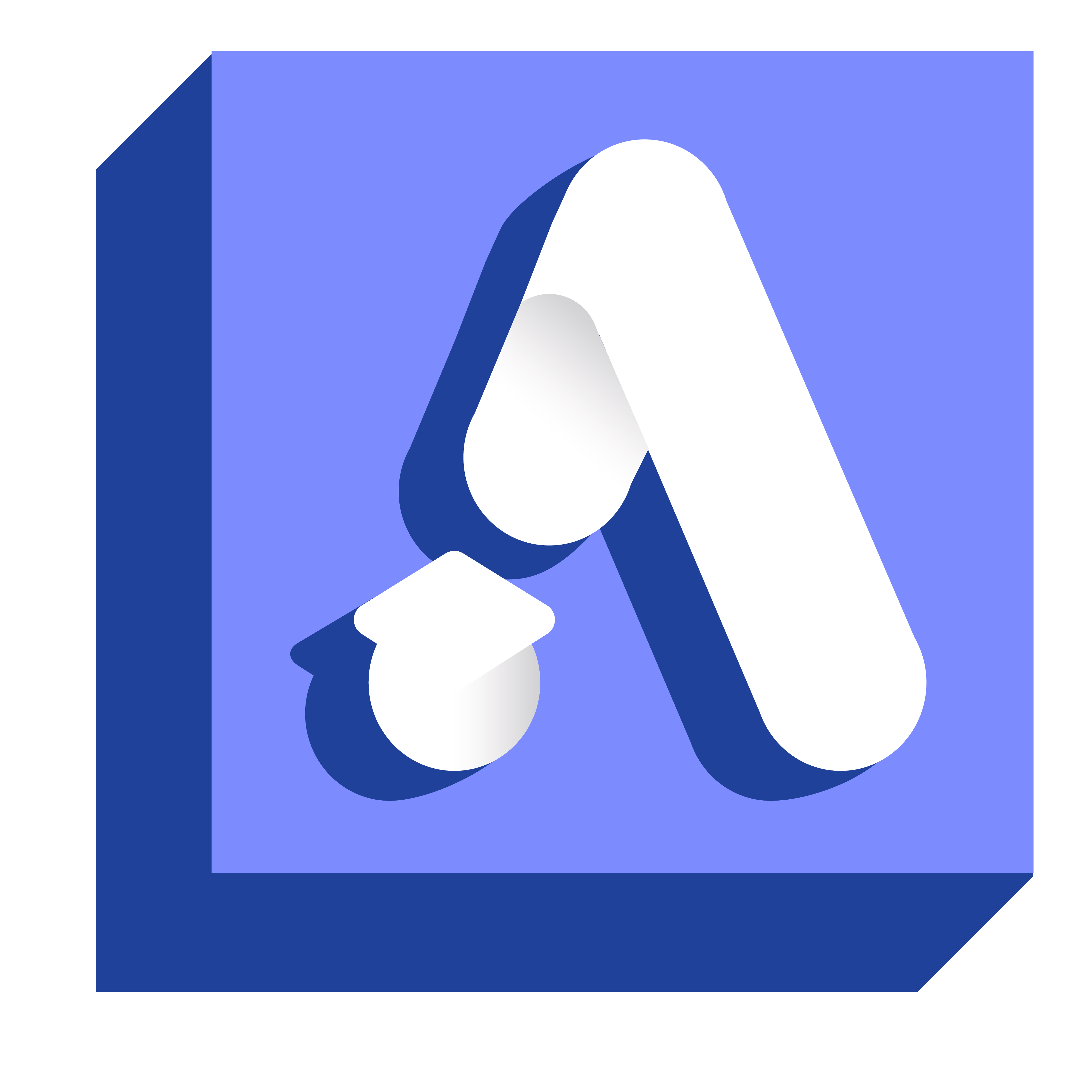 Academy-Logos-01.png