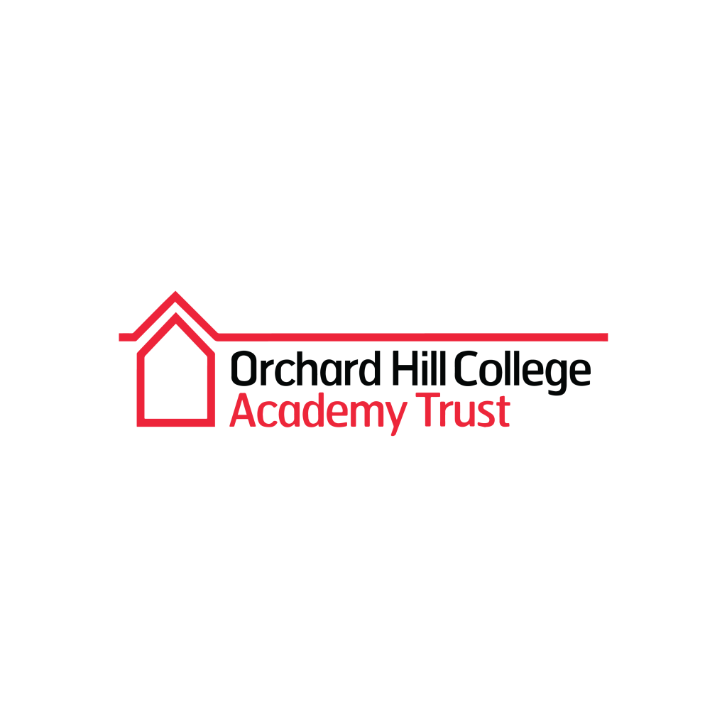 Affinity Partnerships | Affinity Workforce