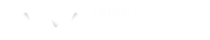 Affinity Partnerships | Affinity Workforce