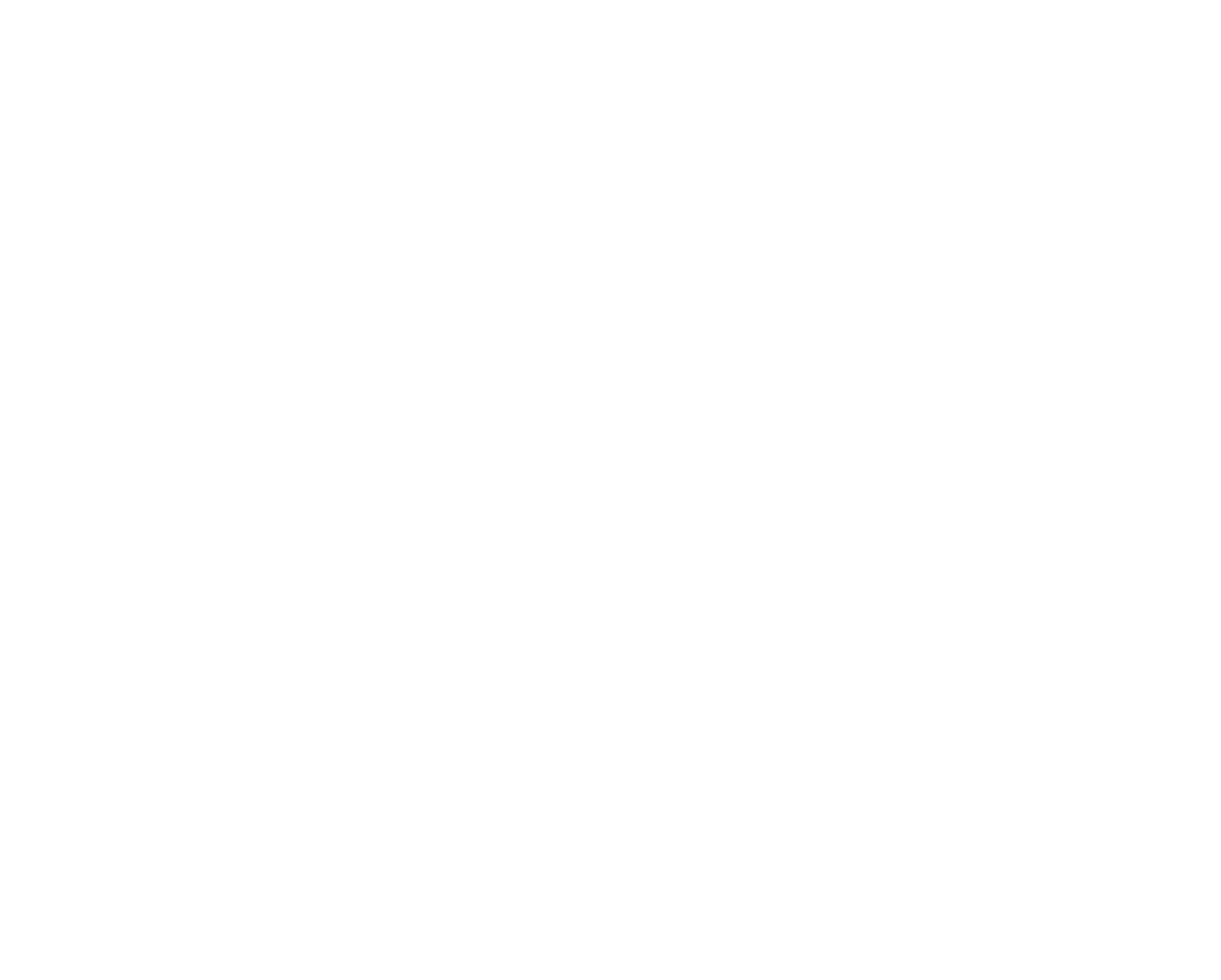 GCA Supplier Logo in White