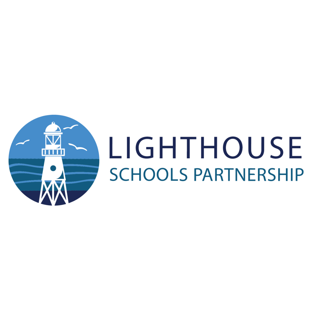 Affinity Partnerships | Affinity Workforce
