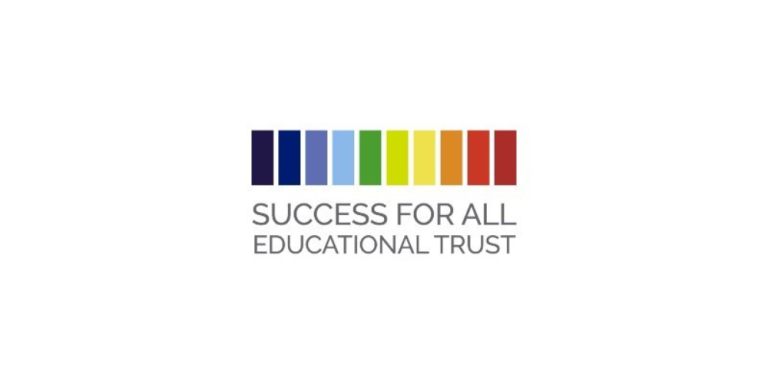 Affinity Partnerships | Affinity Workforce